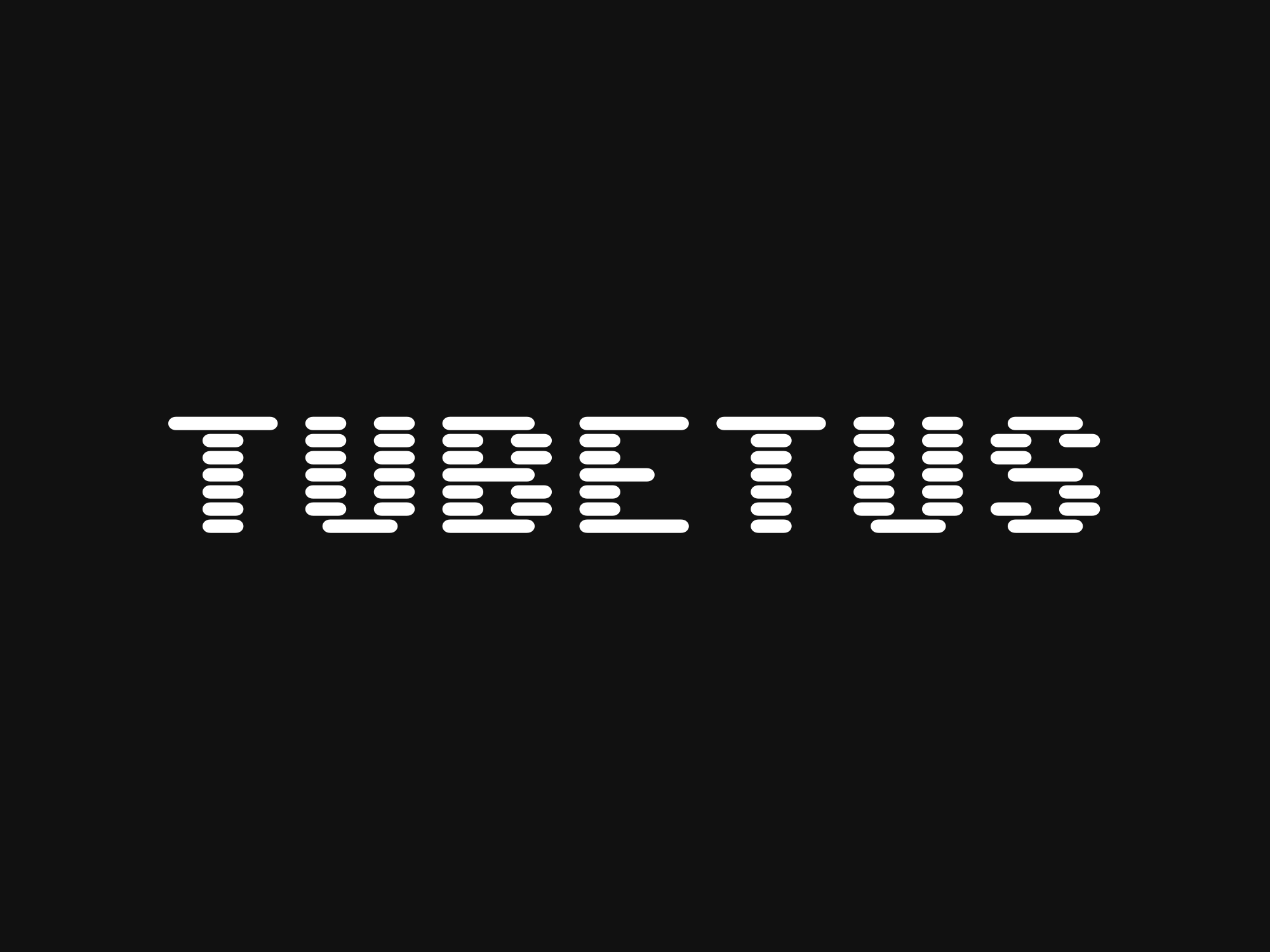 TUBETUS.FI